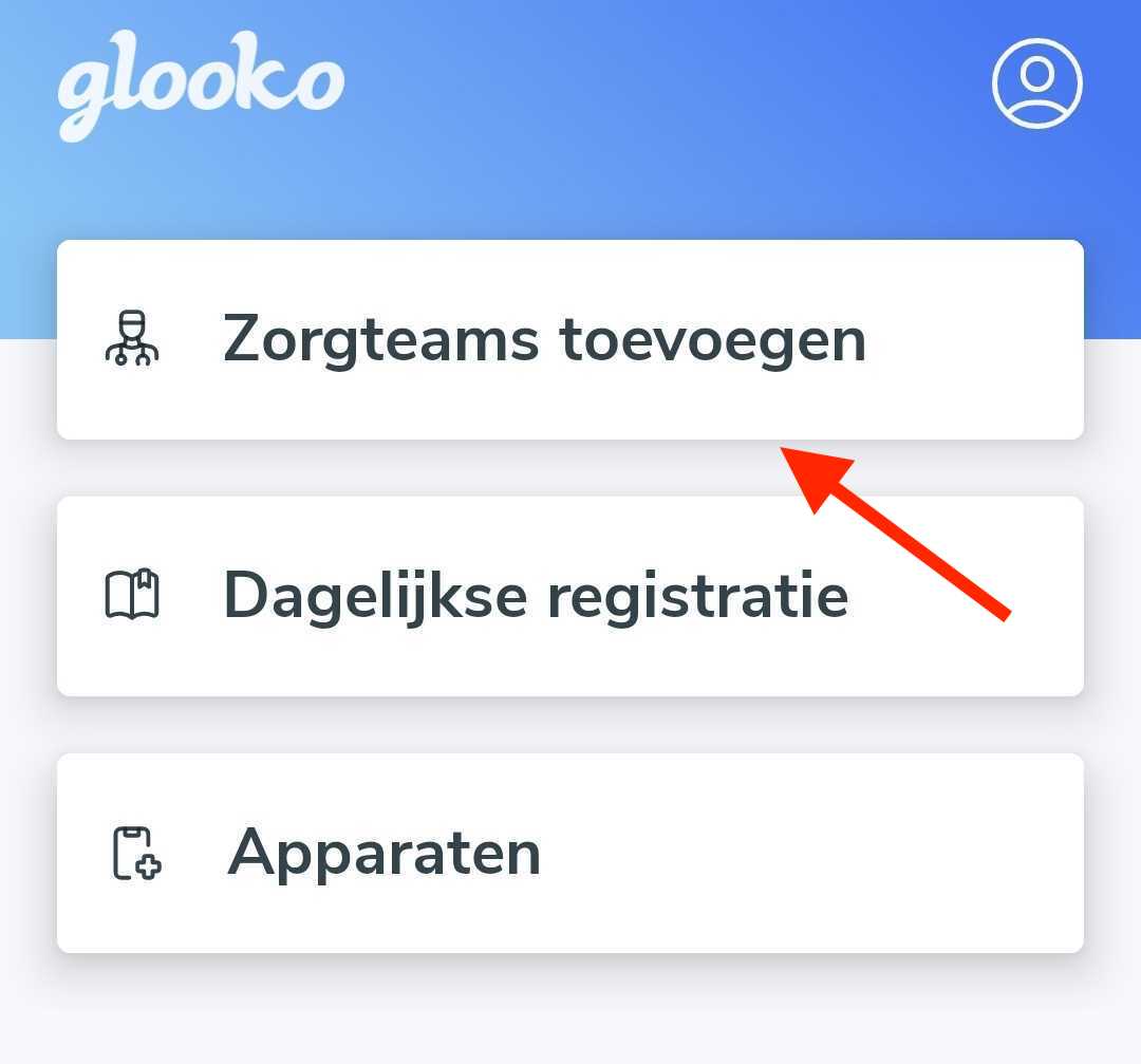 dutch-mobile-addcareteam.jpg