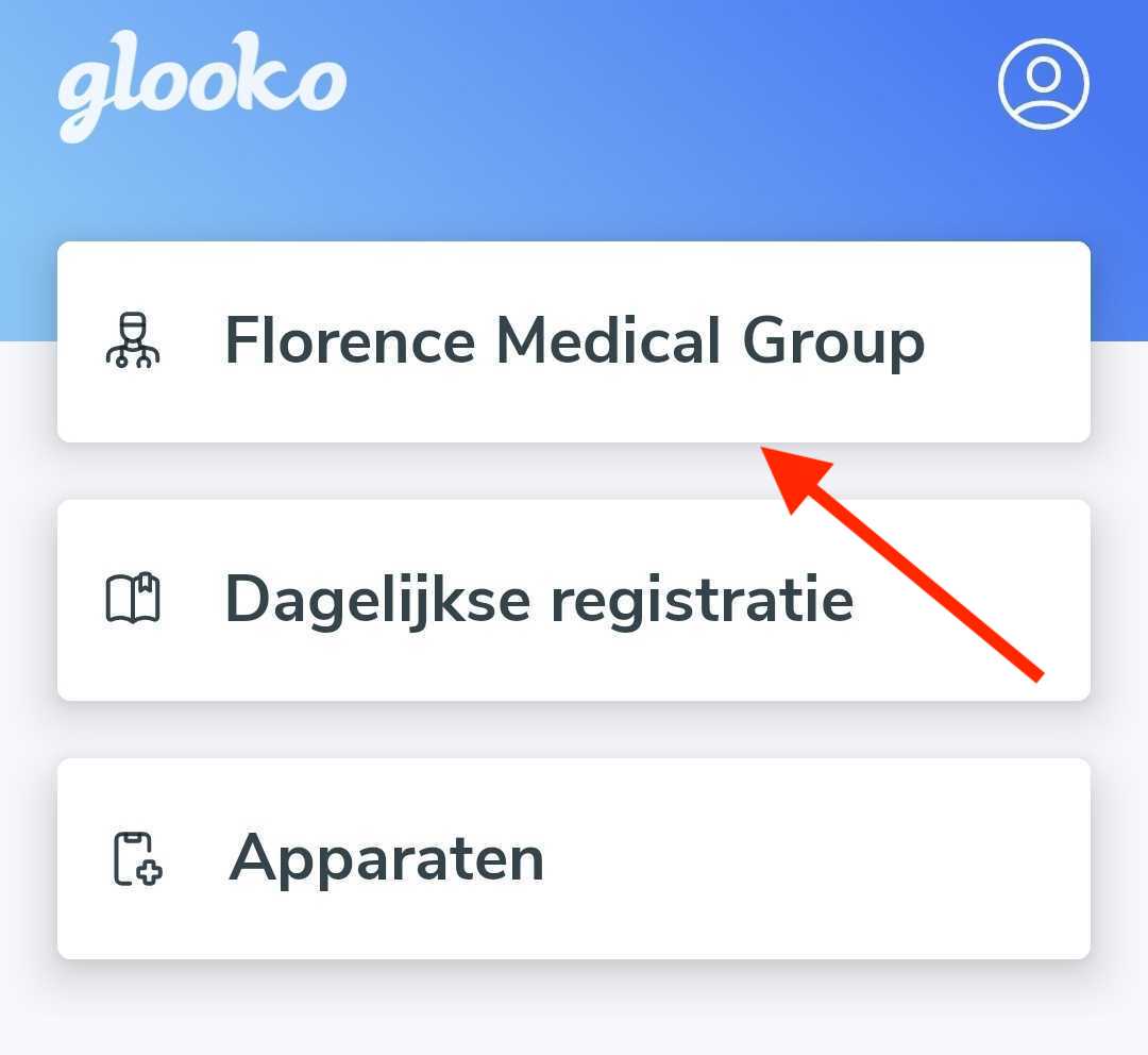dutch-mobile-careteamname.jpg