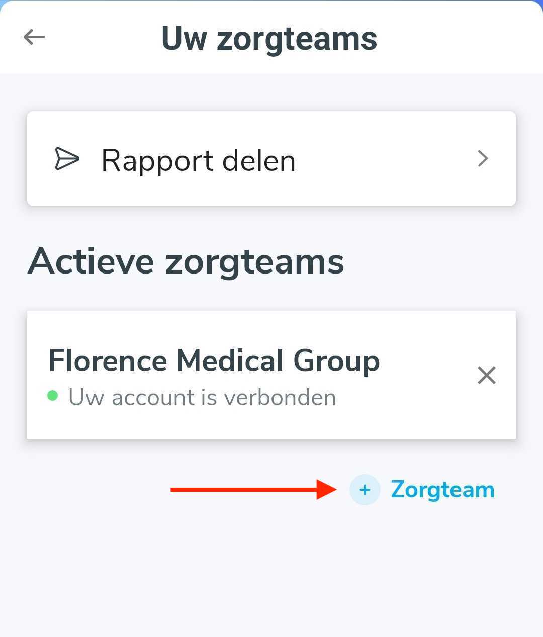 dutch-mobile-addsecondcode.jpg