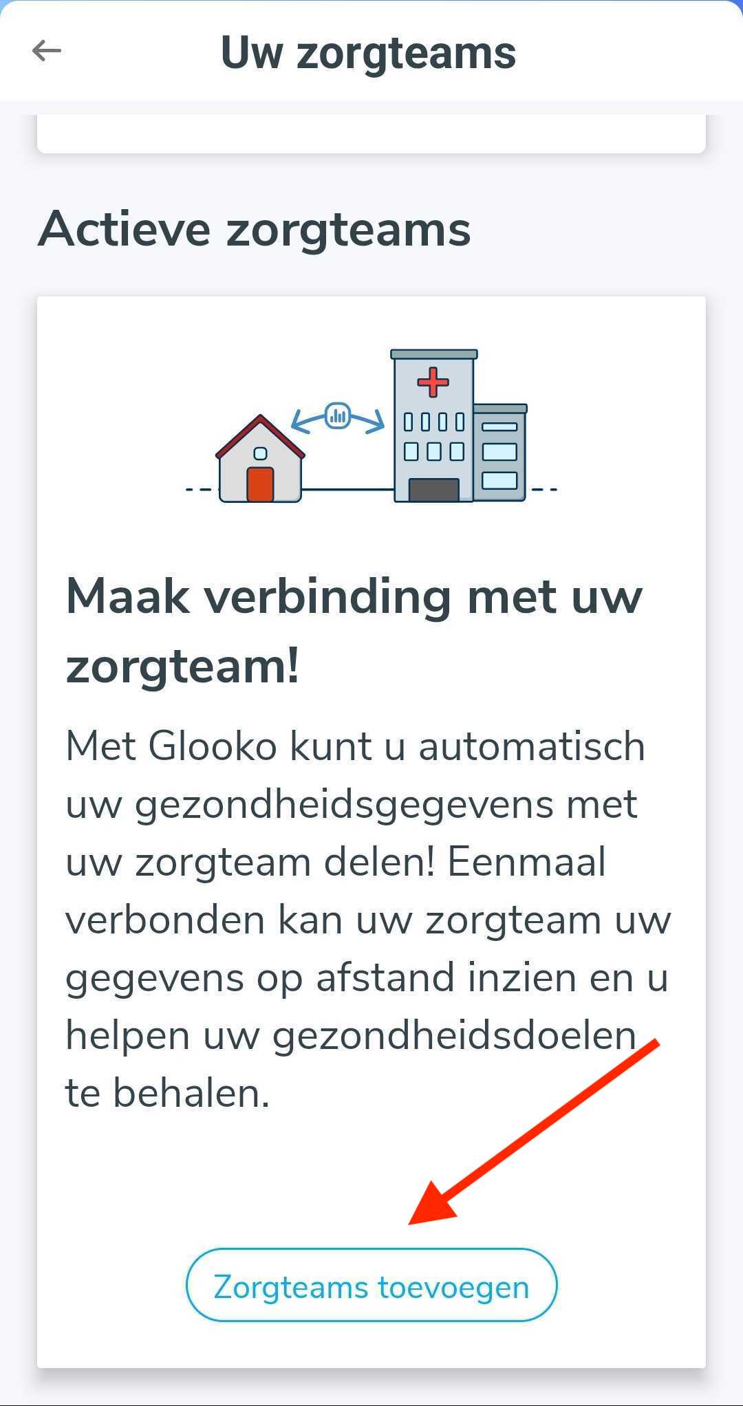 dutch-mobile-addnewcode.jpg