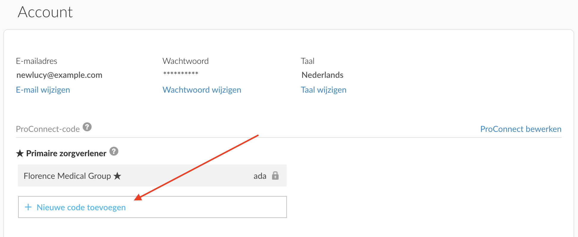 dutch-web-addproconnect.png