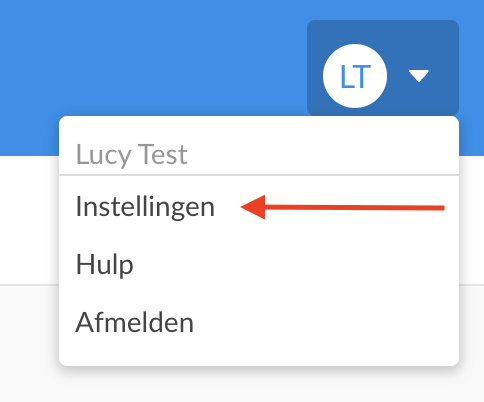 dutch-web-settings.png