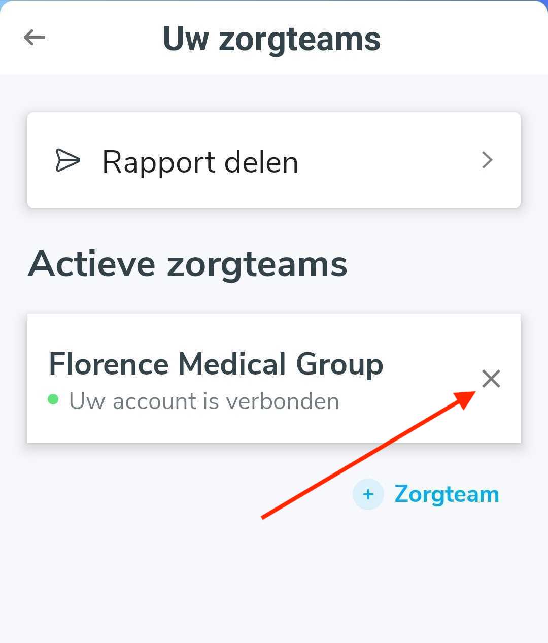 dutch-mobile-removeproconnect.jpg