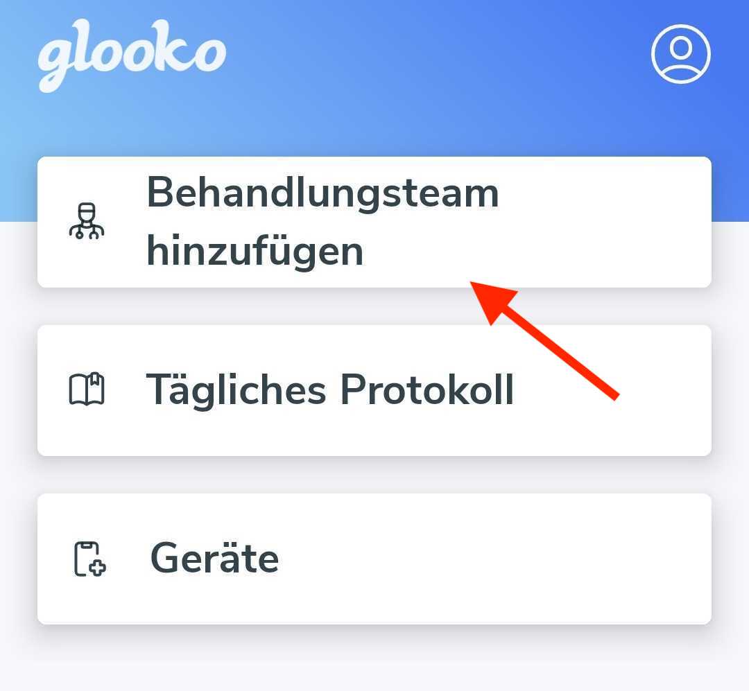 german-mobile-addcareteam.jpg