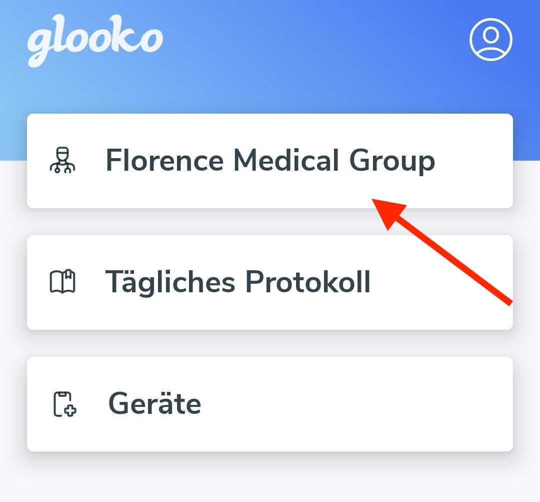german-mobile-careteamname.jpg