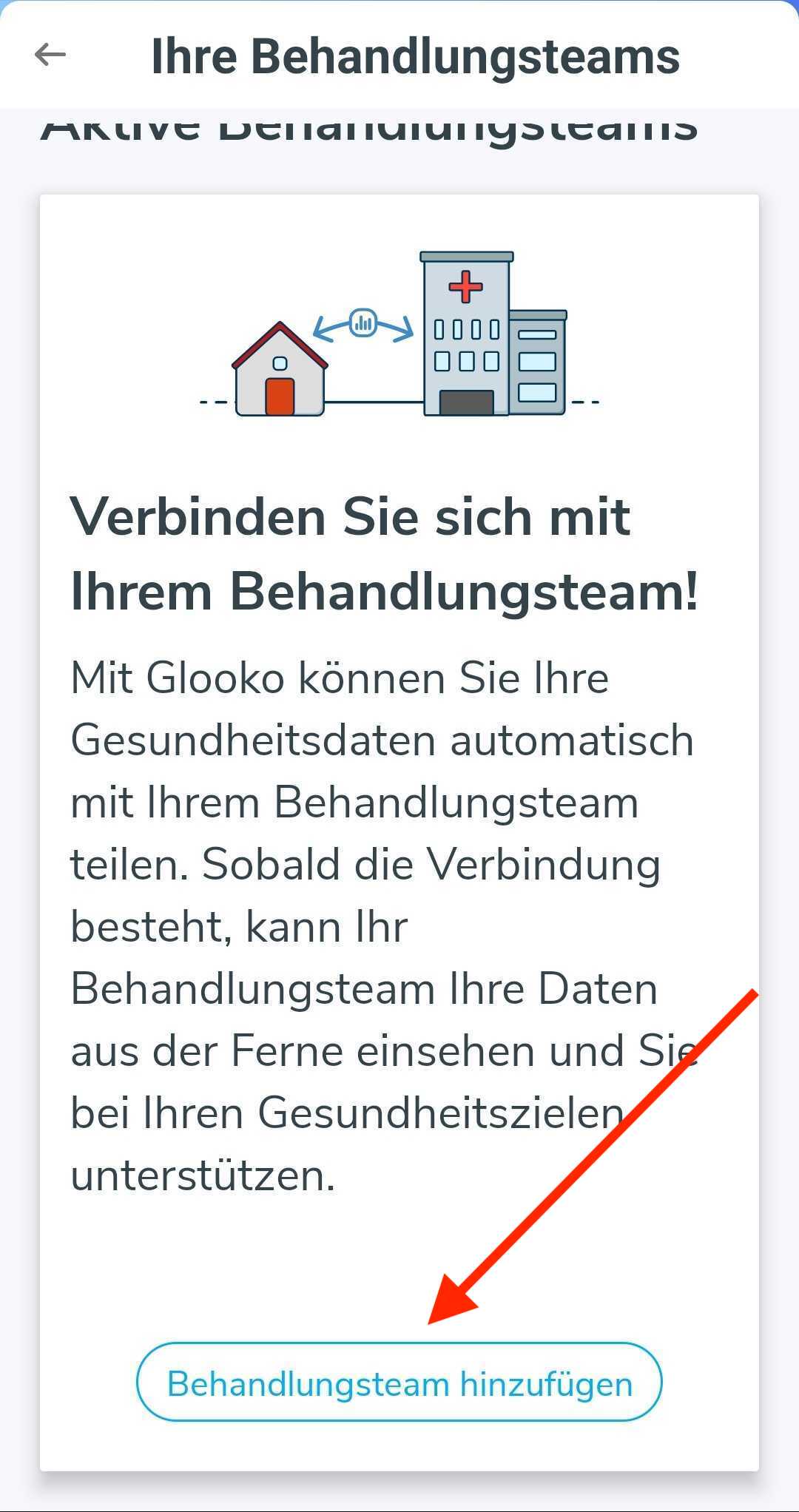 german-mobile-careteambutton.jpg