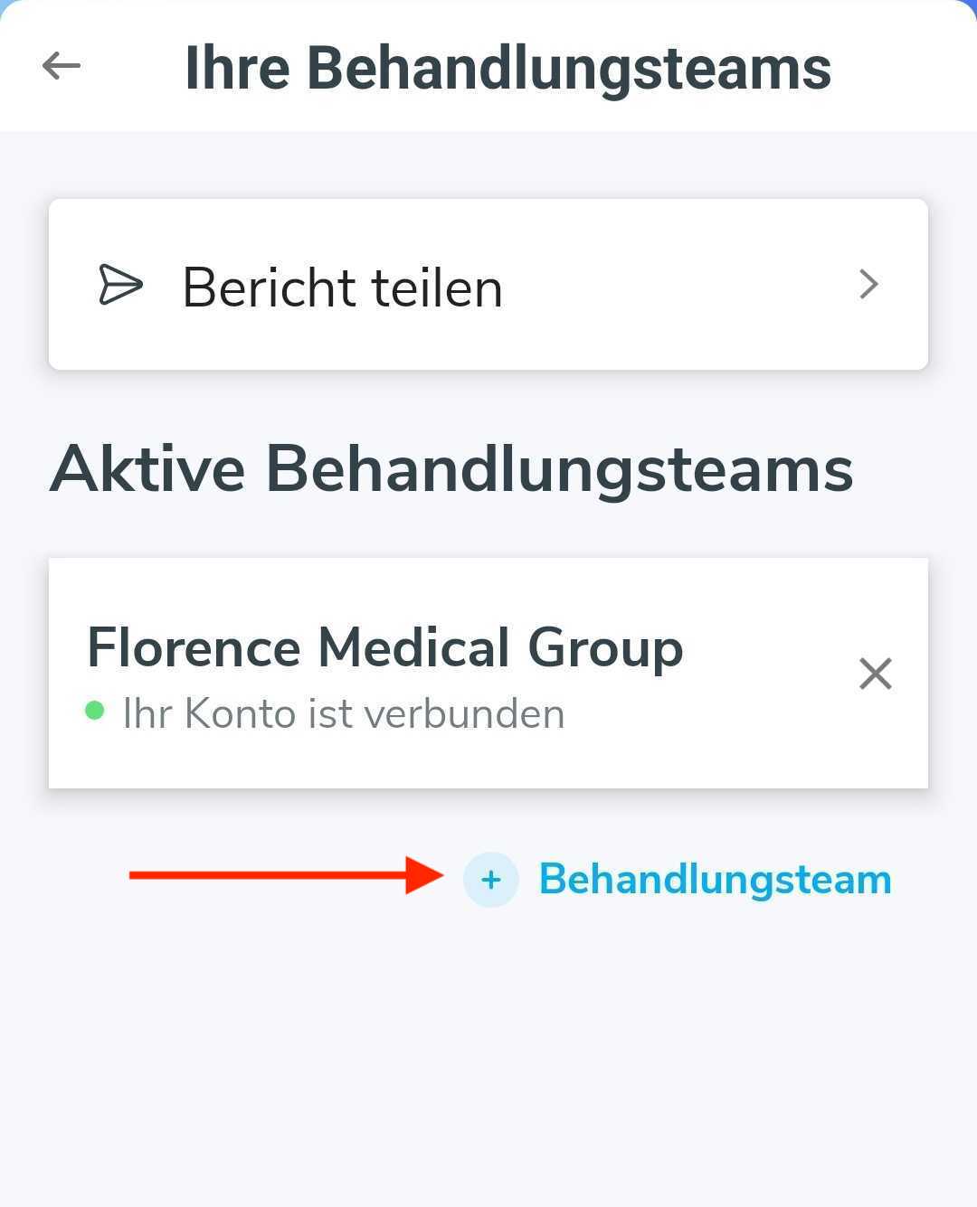german-mobile-secondcareteam.jpg