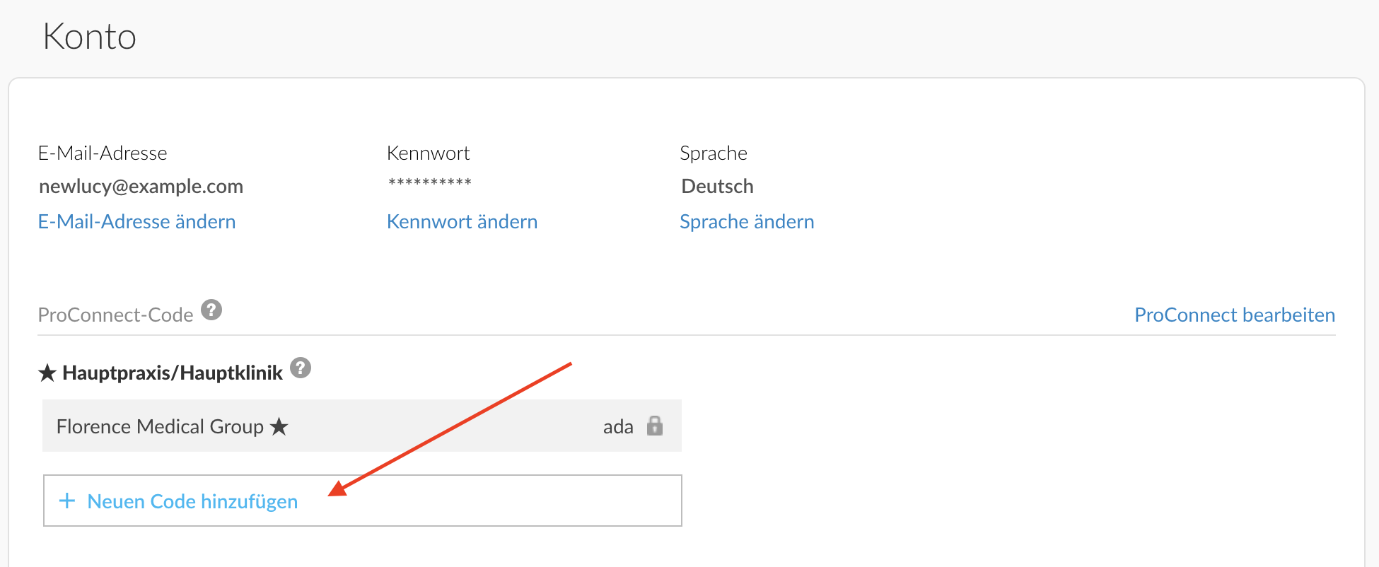 german-web-addnewcode.png