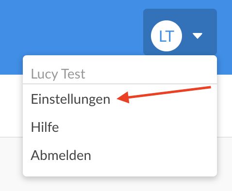 german-web-settings.png
