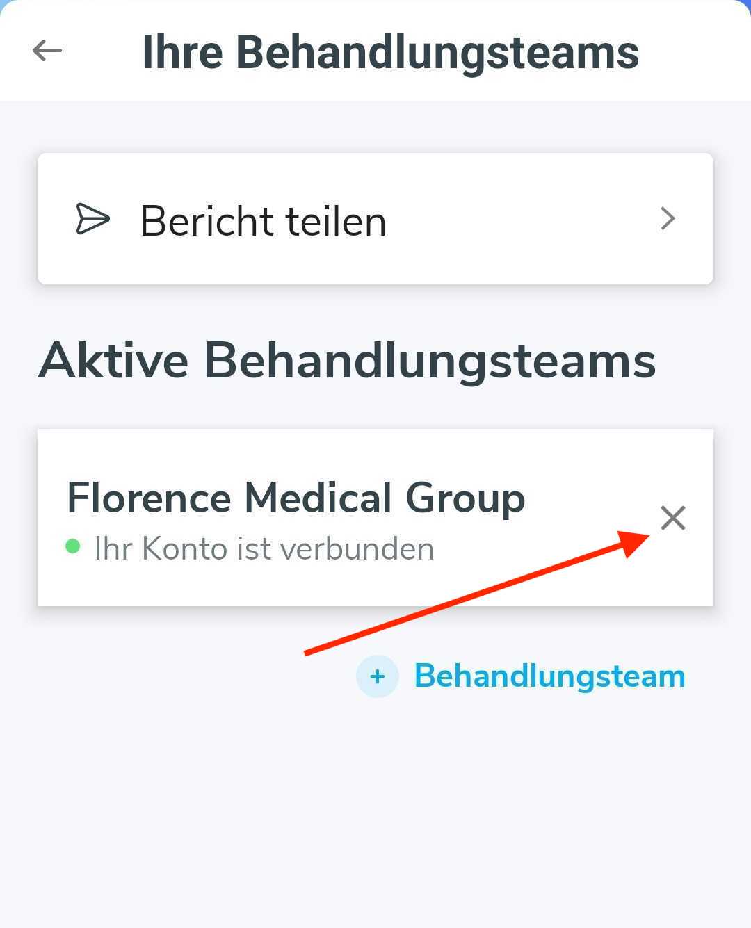 german-mobile-removeproconnect.jpg