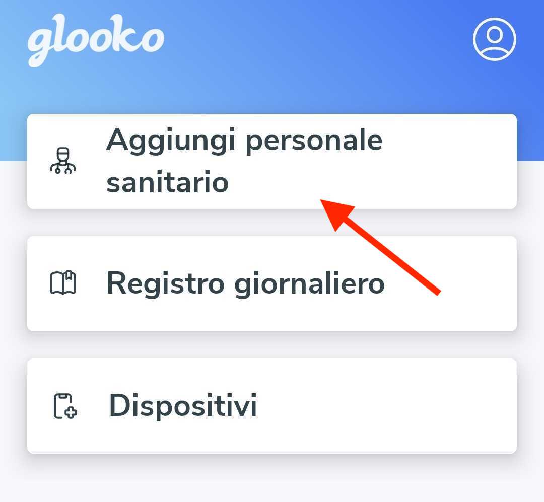 italian-mobile-addcareteam.jpg