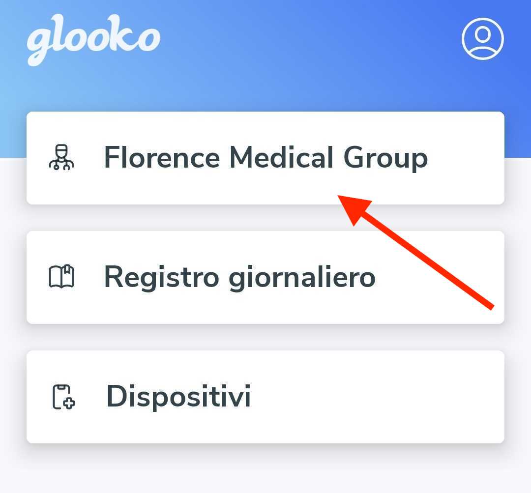 italian-mobile-existingcareteam.jpg