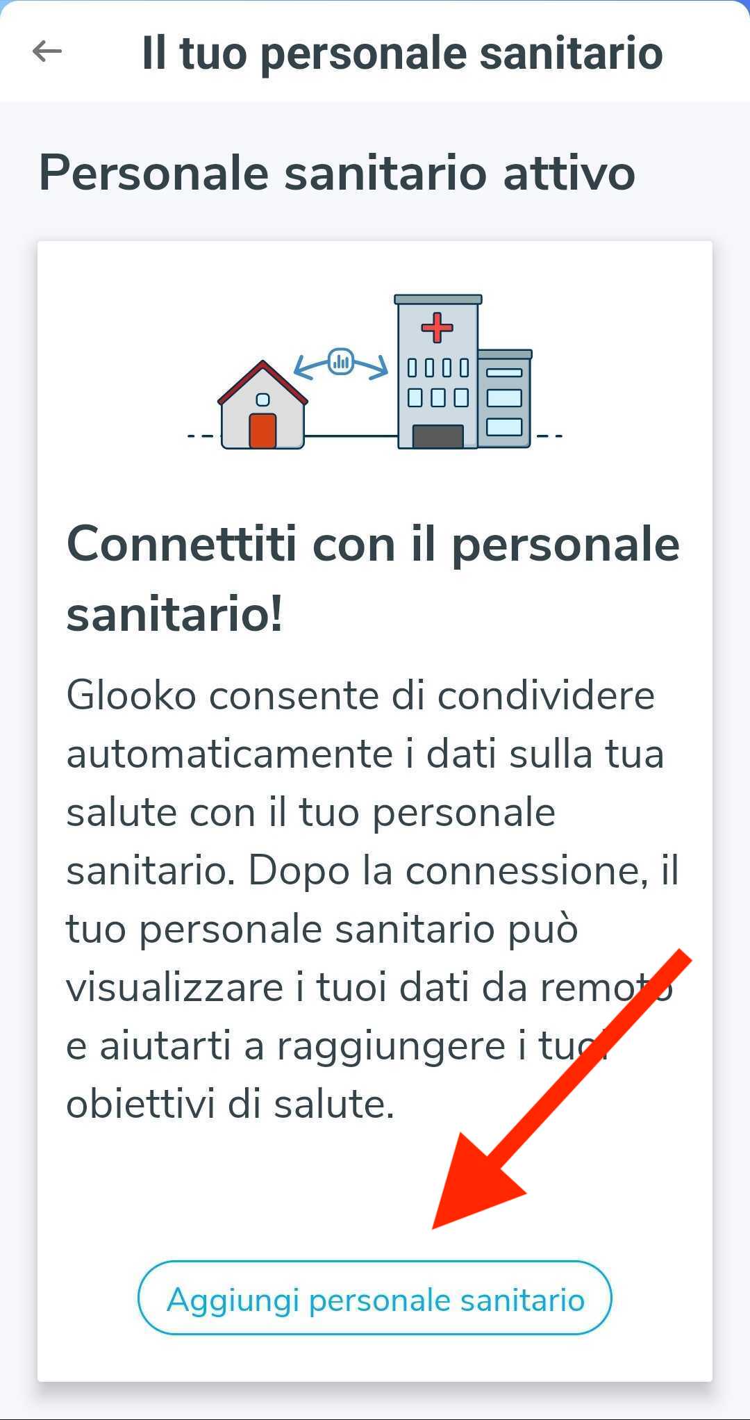 italian-mobile-addproconnect.jpg