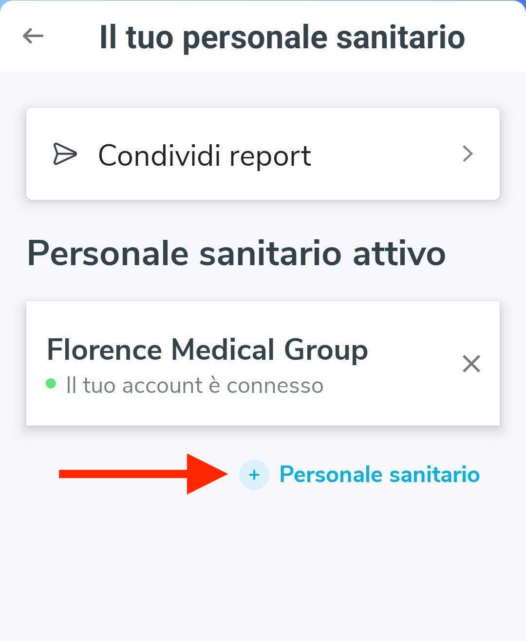 italian-mobile-addsecondcode.jpg