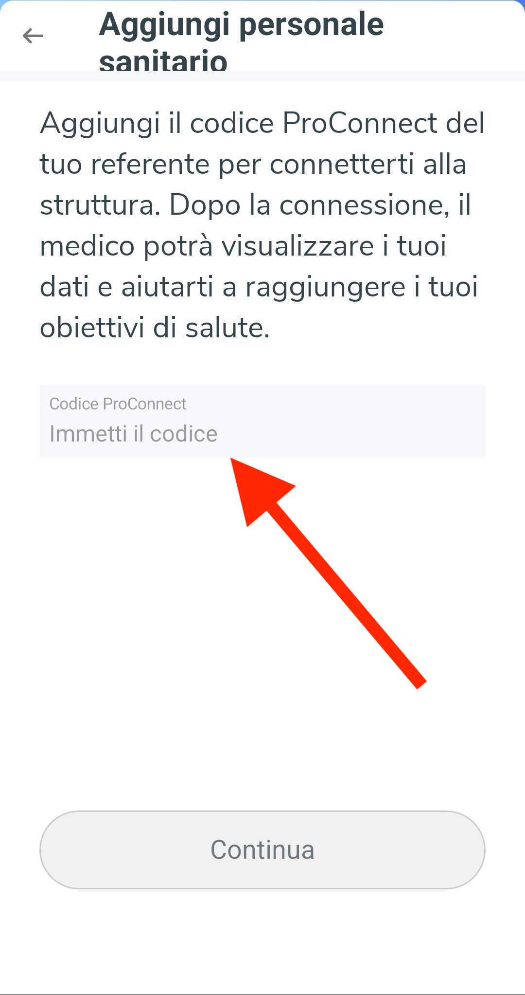 italian-mobile-entercode.jpg
