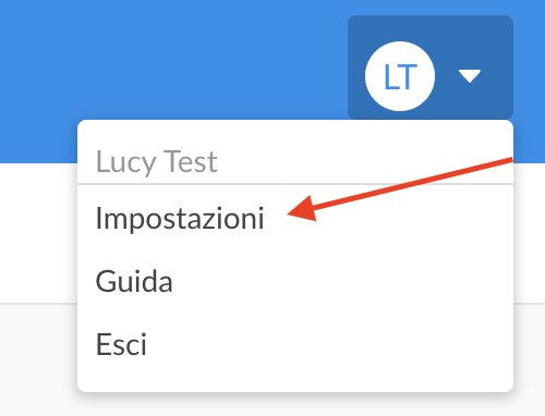 italian-web-settings.png