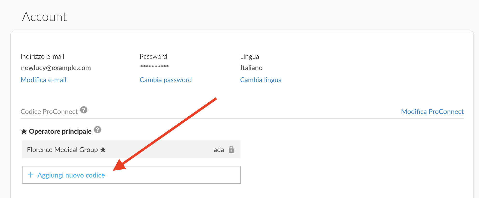 italian-web-addproconnect.png