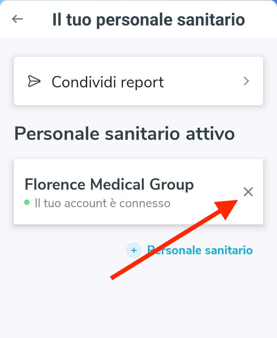 italian-mobile-removeproconnect.jpg