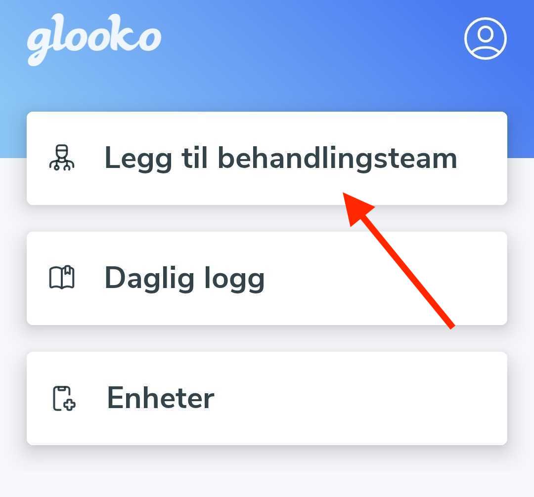 norwegian-mobile-addcareteam.jpg