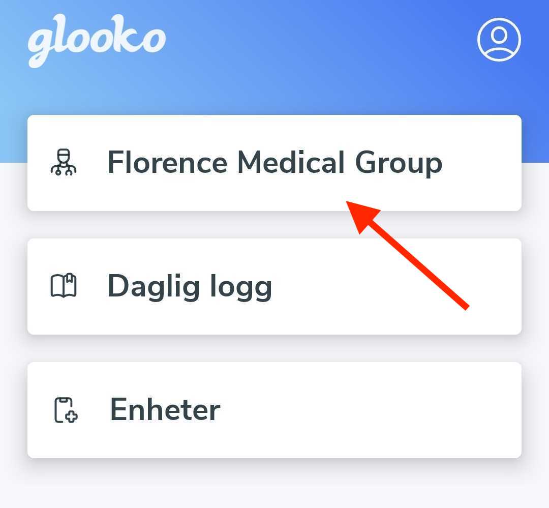 norwegian-mobile-existingcareteam.jpg