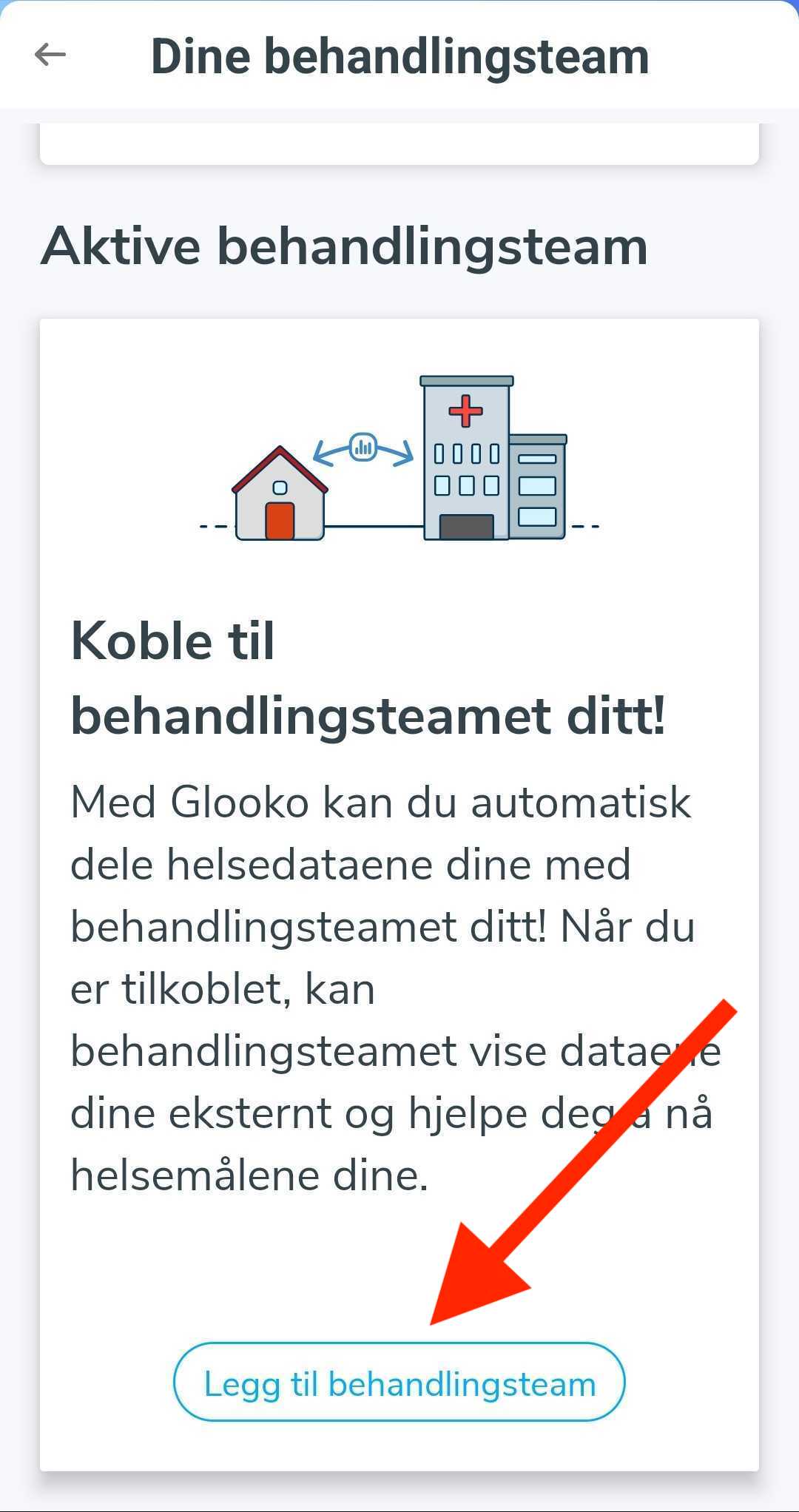 norwegian-mobile-addnewcareteam.jpg