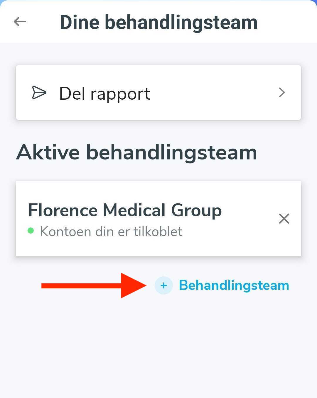 norwegian-mobile-addsecondcode.jpg
