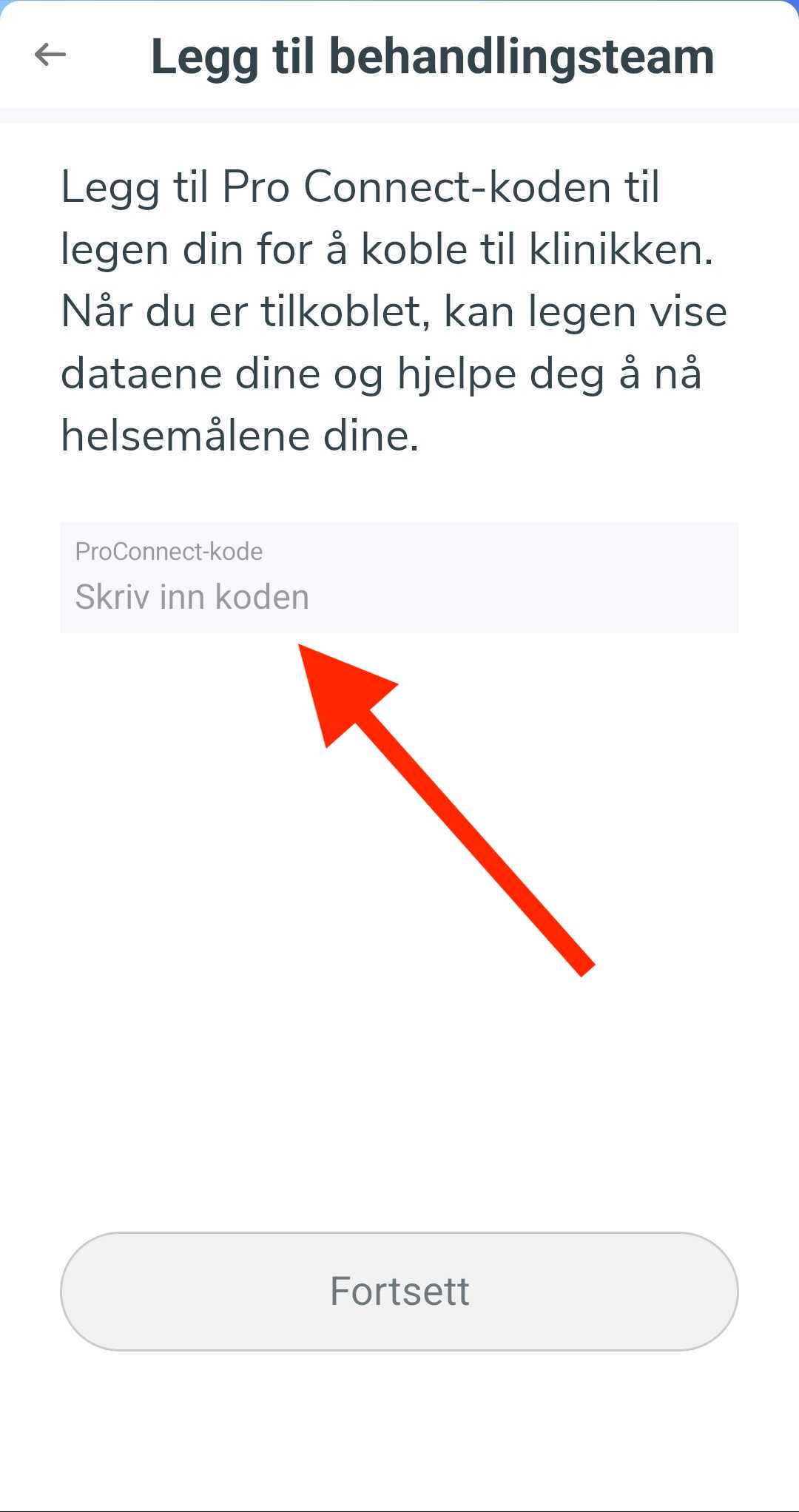 norwegian-mobile-addcode.jpg