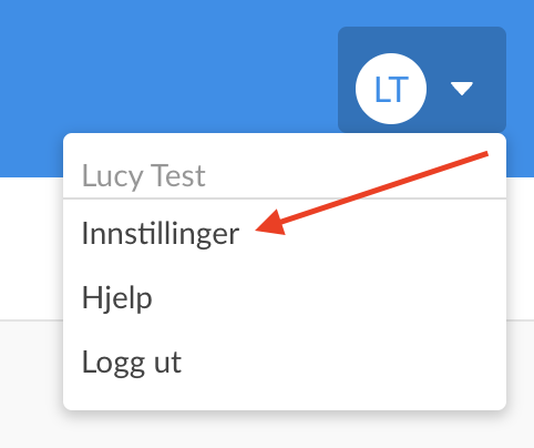 norwegian-web-settings.png