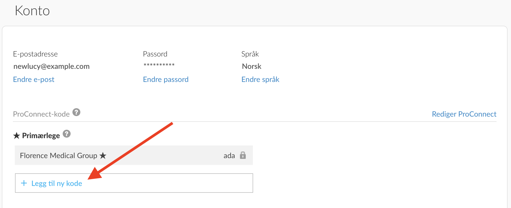 norwegian-web-addcode.png