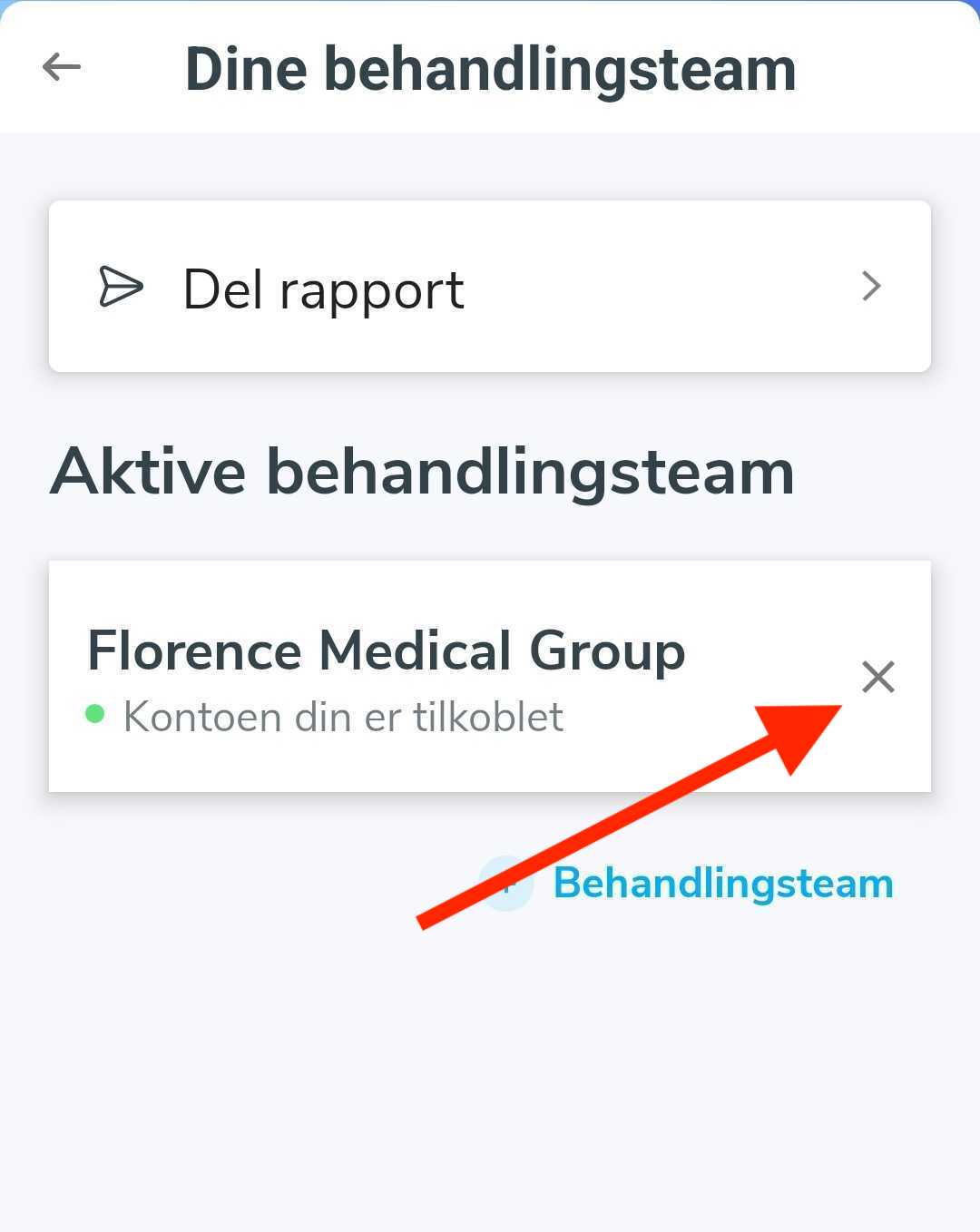 norwegian-mobile-removeproconnect.jpg