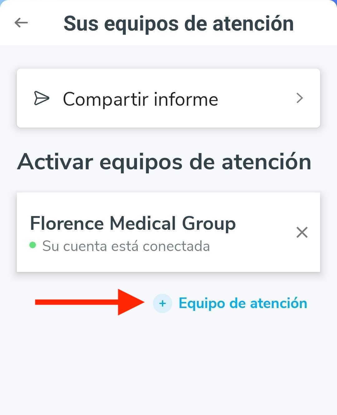 spanish-mobile-addsecondcode.jpg