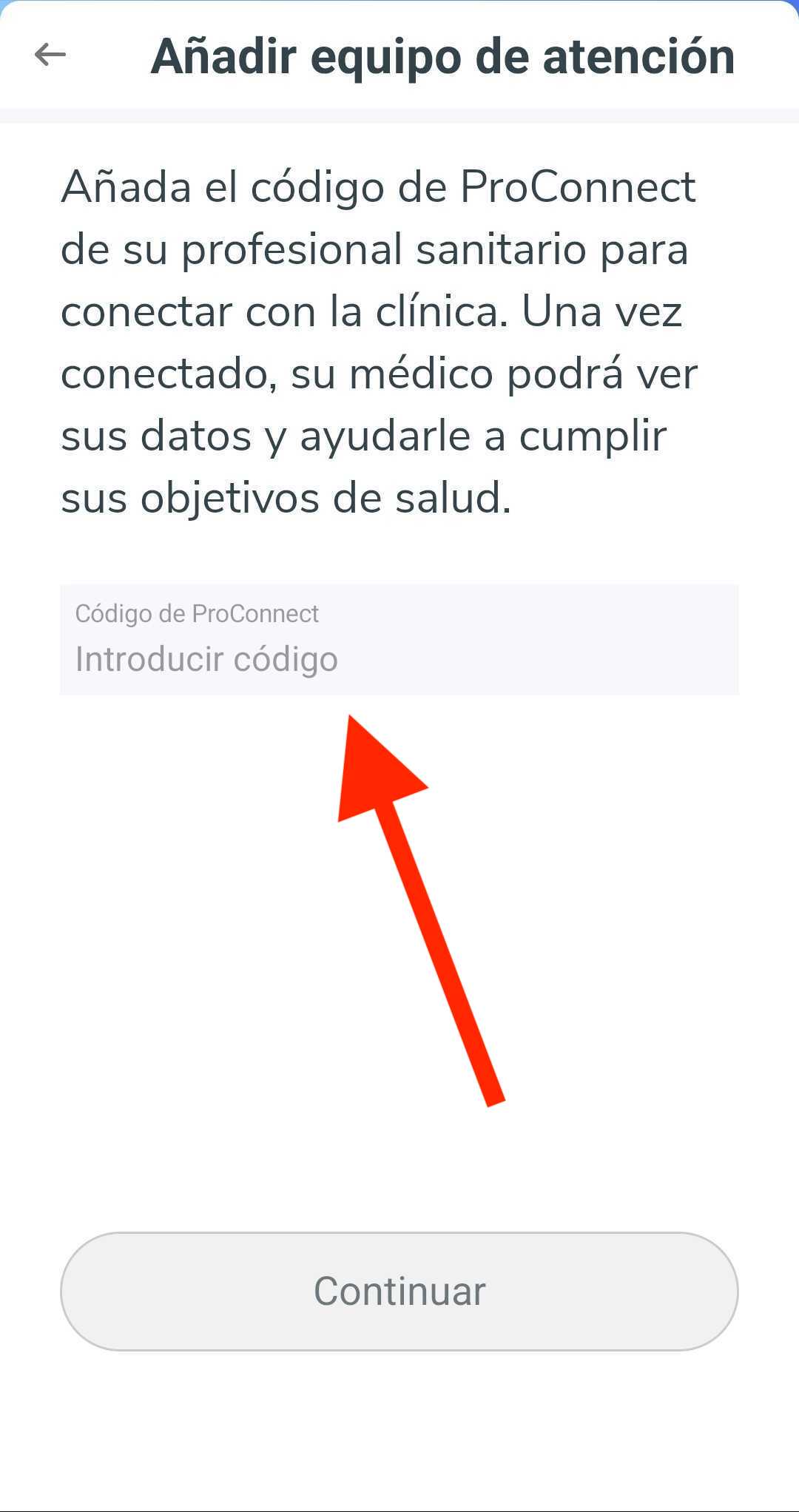spanish-mobile-entercode.jpg