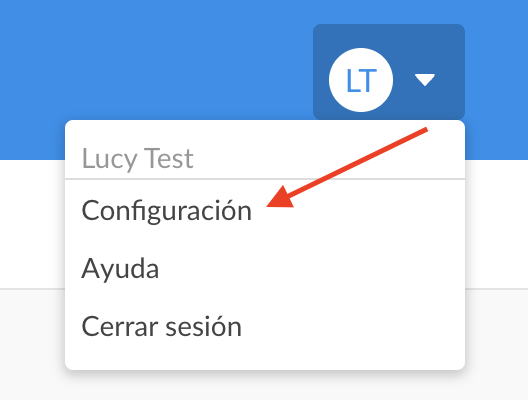 spanish-web-settings.png
