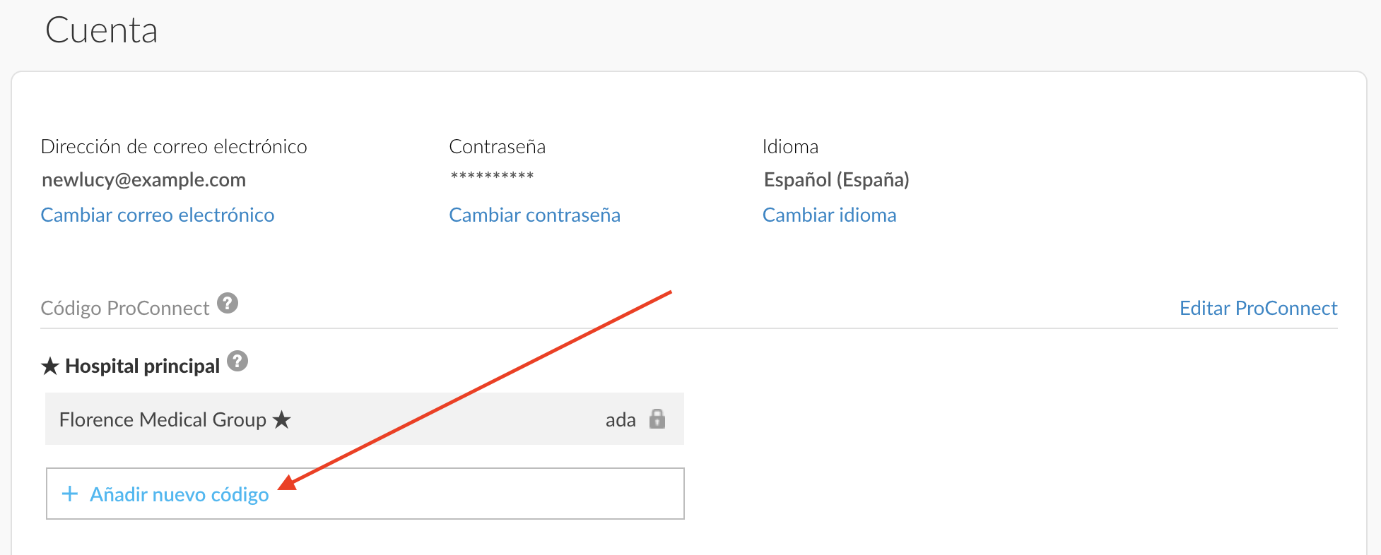 spanish-web-addnewcode.png