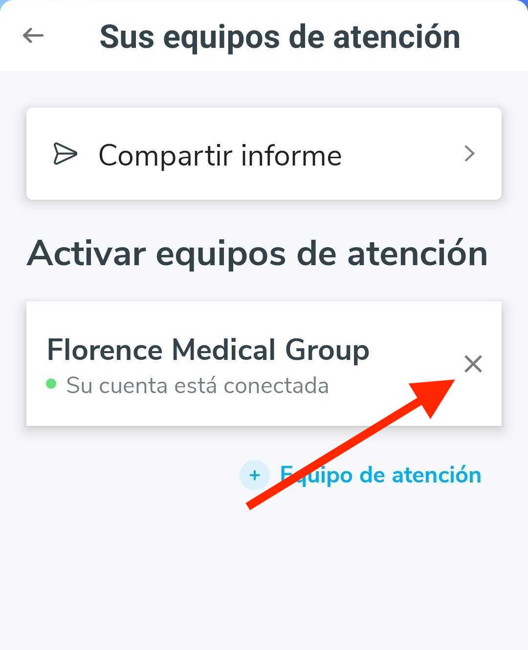 spanish-mobile-removeproconnect.jpg