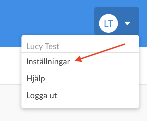 swedish-web-settings.png