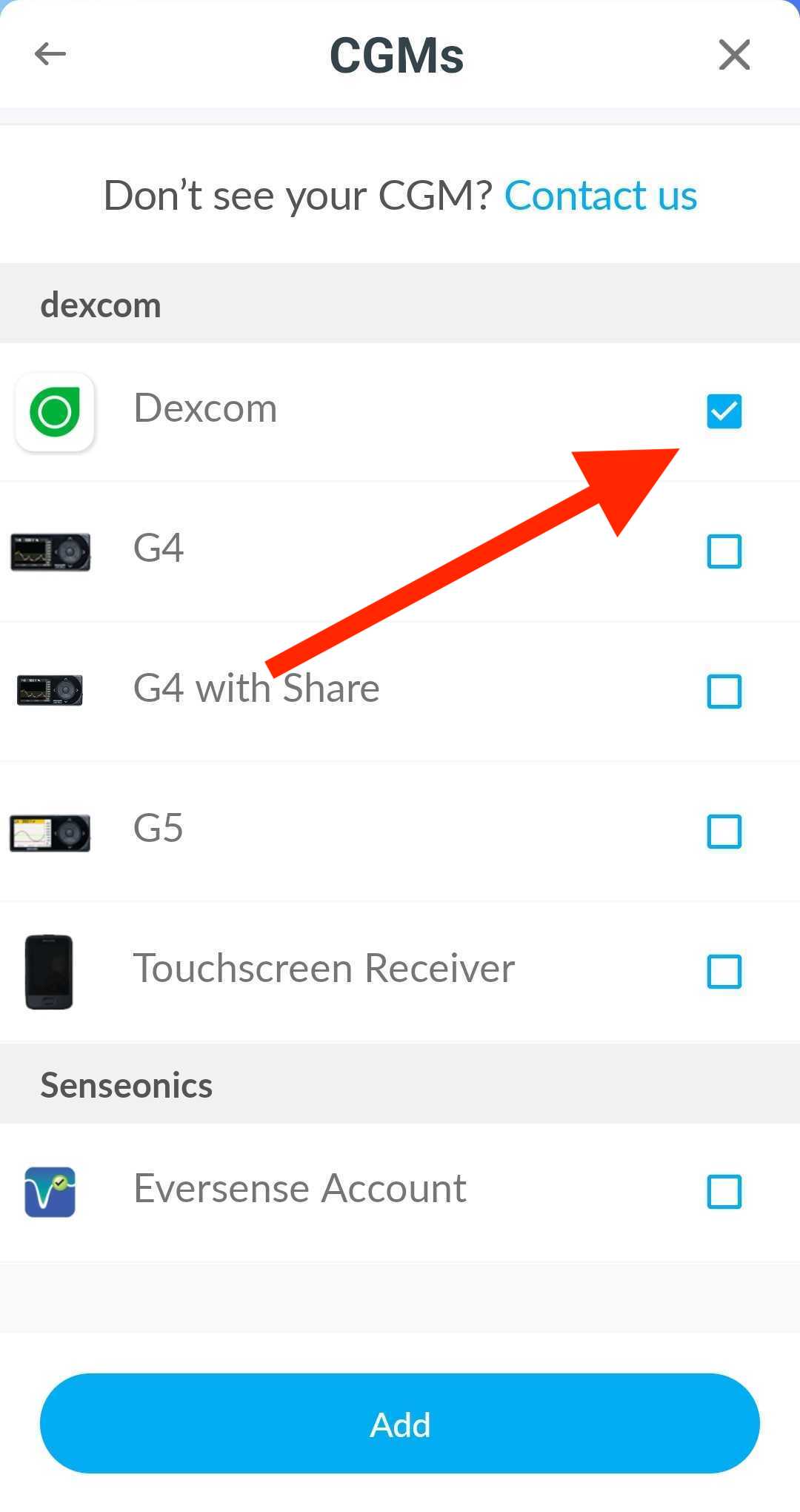 english-mobile-adddexcom.jpg