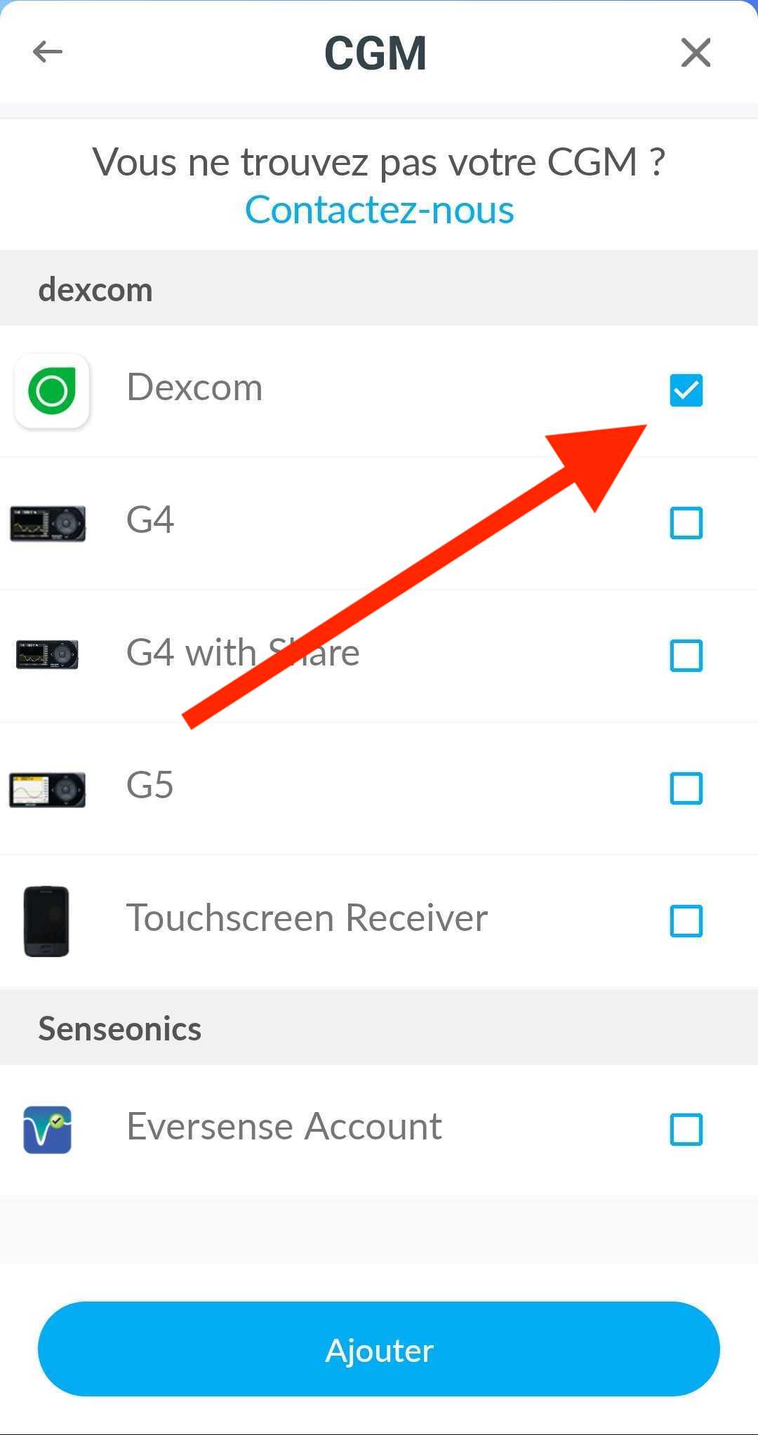 French-mobile-adddexcom.jpg