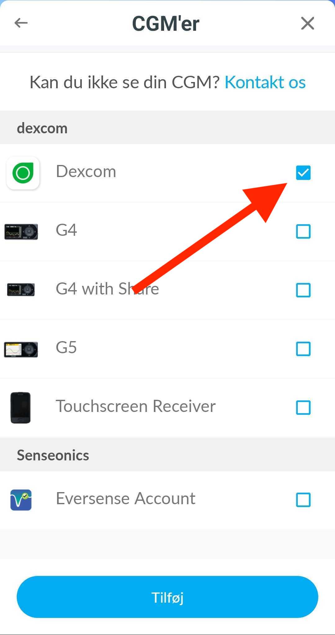 danish-mobile-adddexcom.jpg
