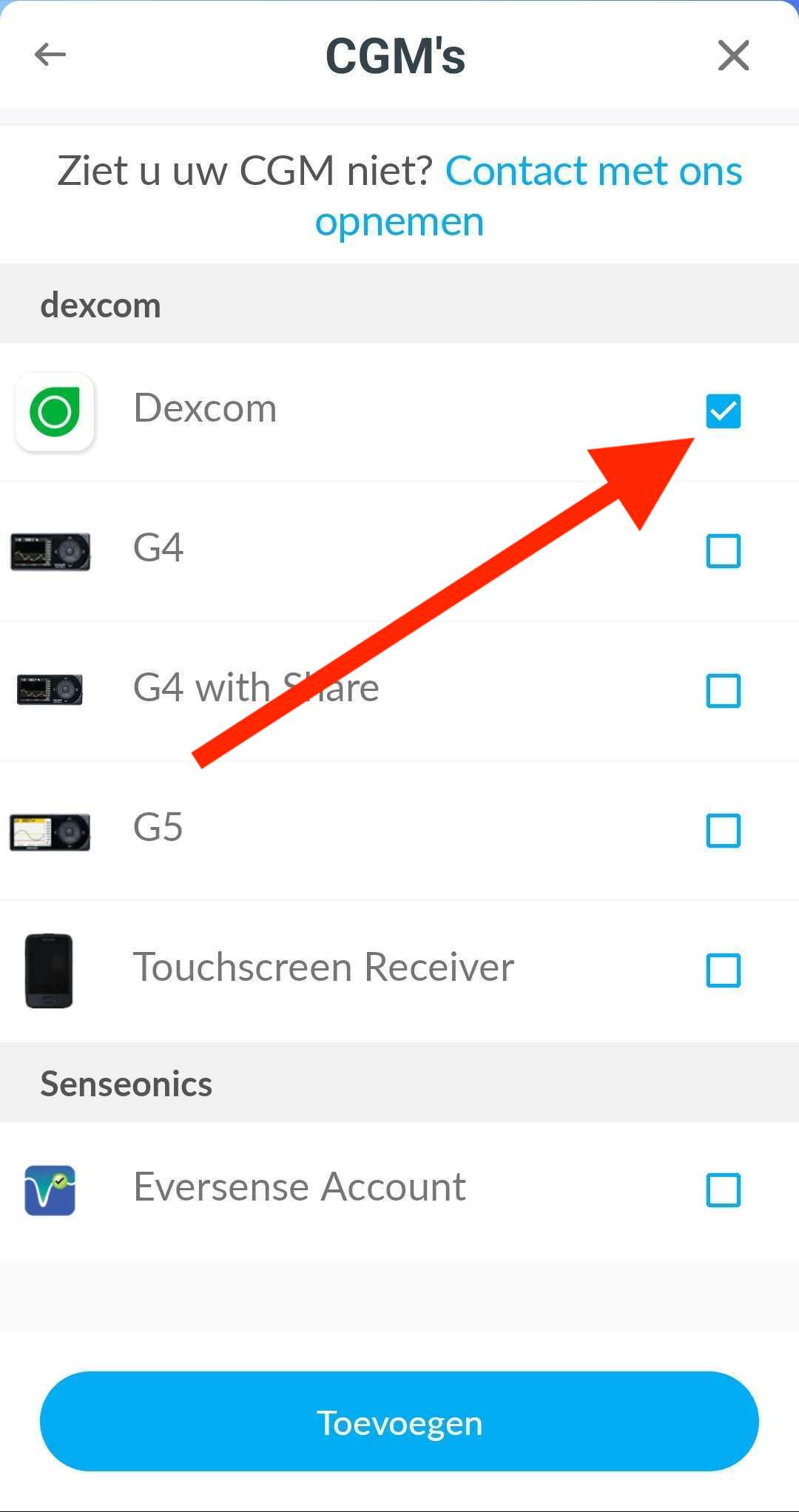 dutch-mobile-adddexcom.jpg