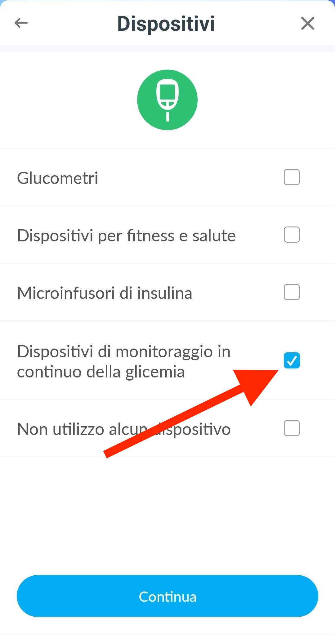 italian-mobile-addcgm.jpg
