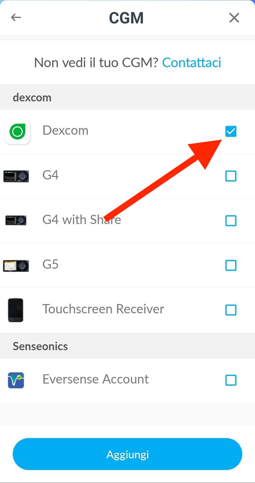 italian-mobile-adddexcom.jpg