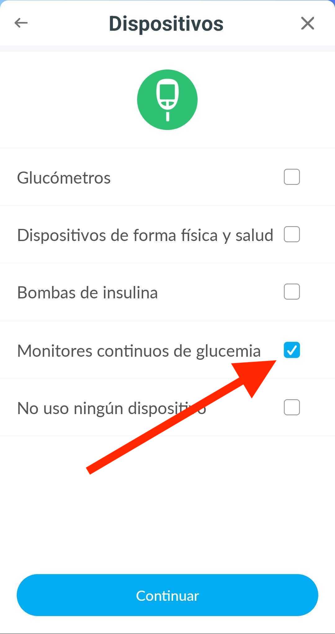 spanish-mobile-addcgm.jpg