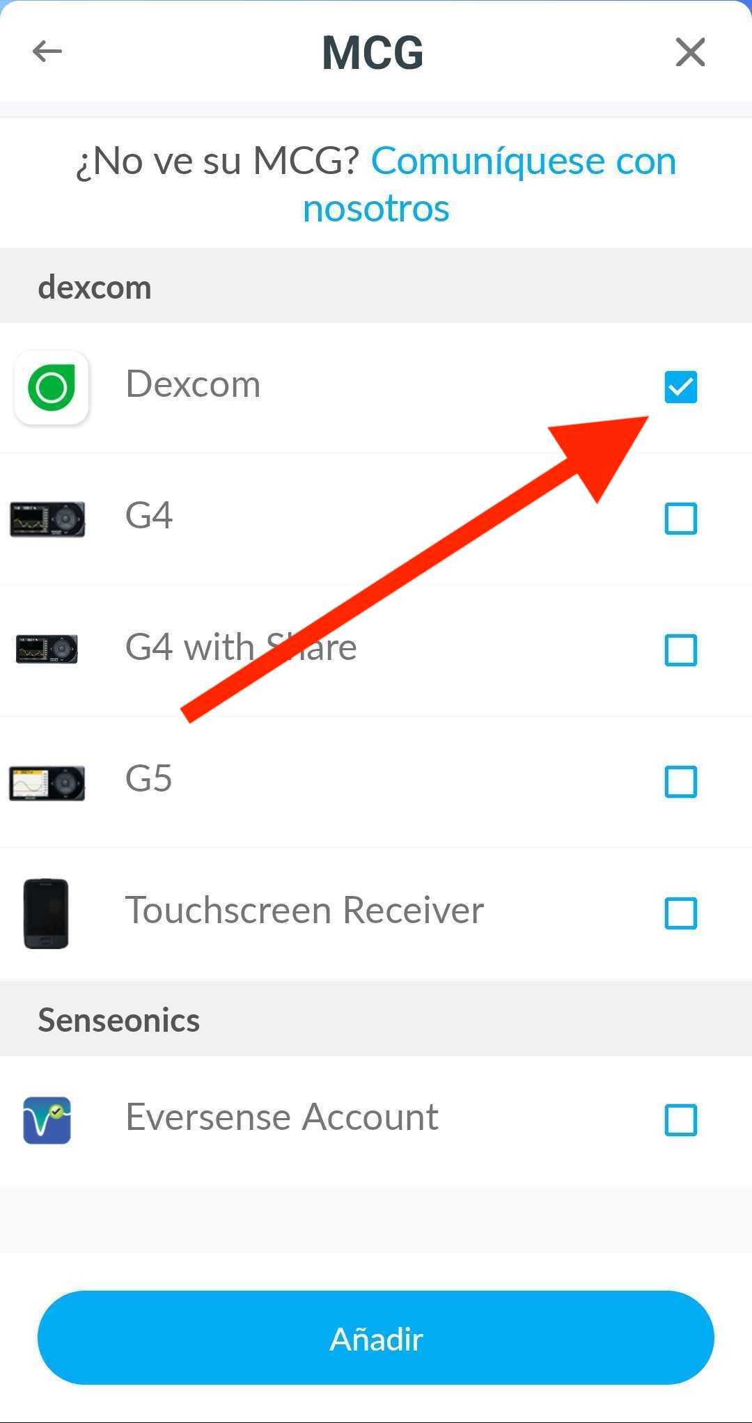 spanish-mobile-adddexcom.jpg