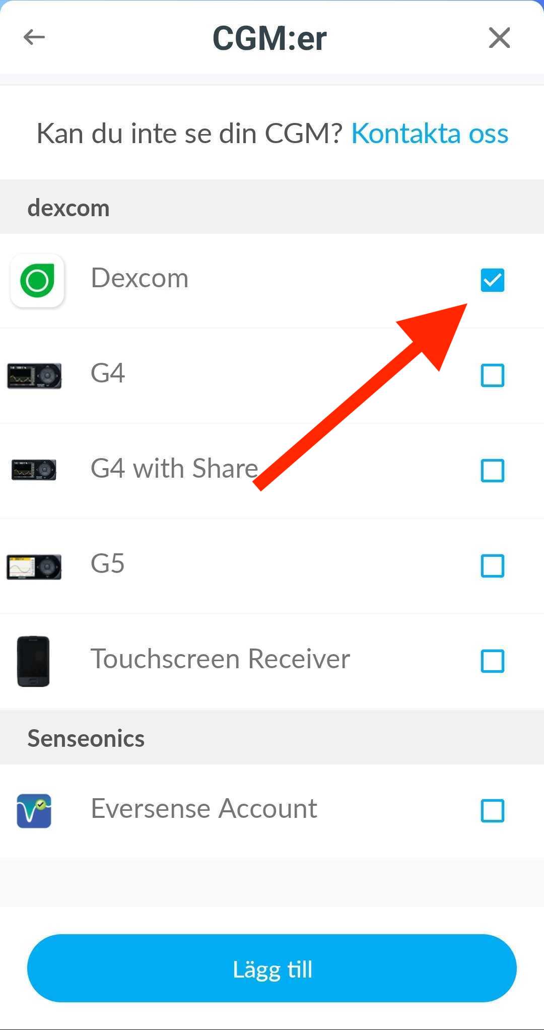 swedish-mobile-adddexcom.jpg