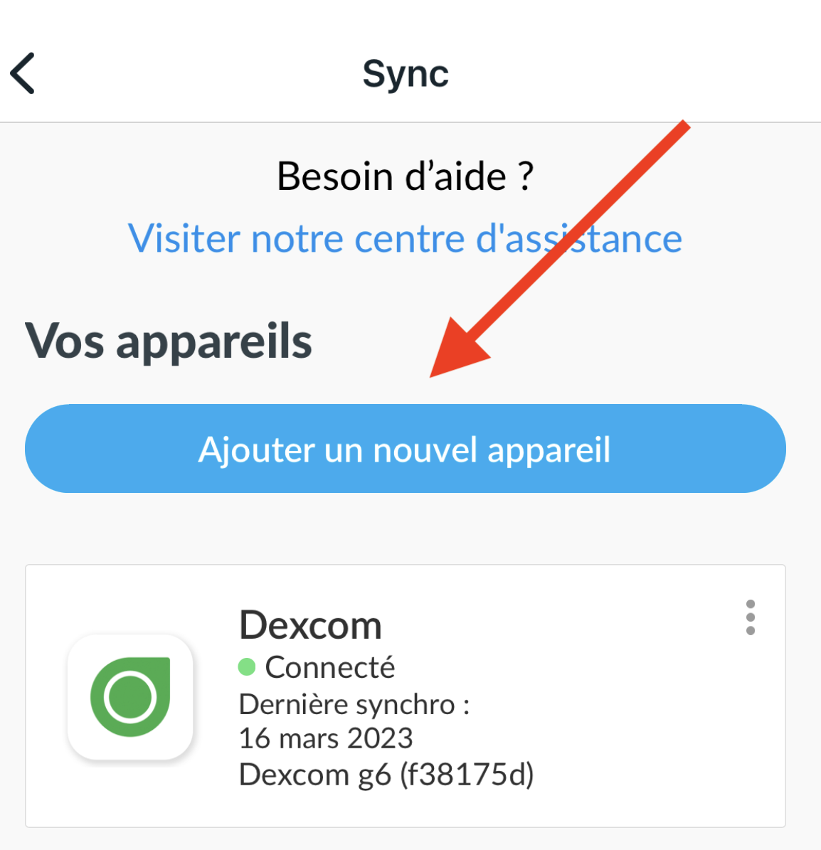 french-mobile-iosaddnewdevicce.png