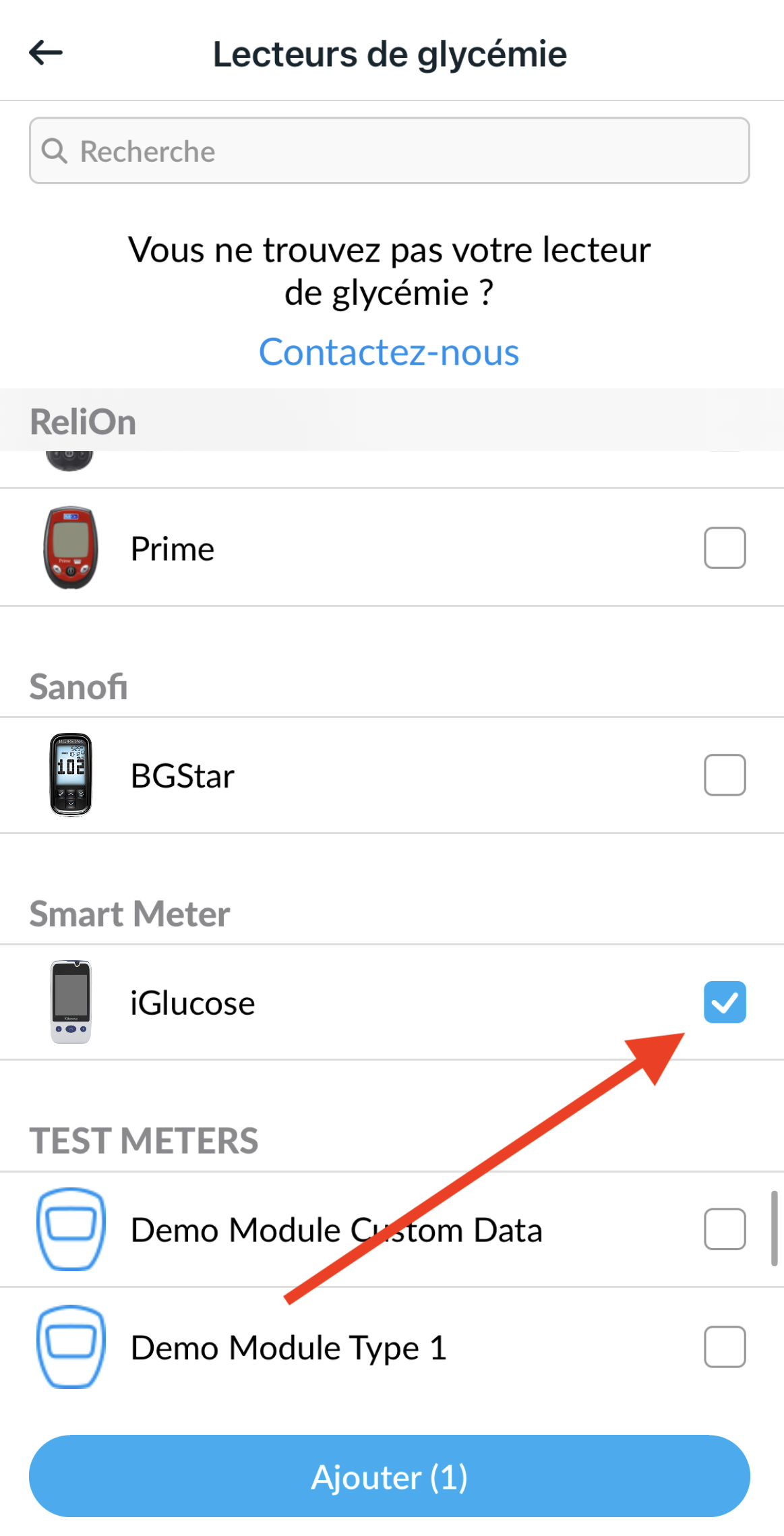 french-mobile-iosaddiglucose.png