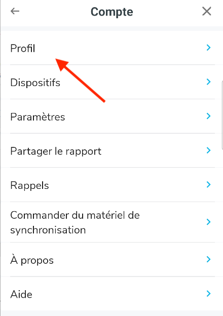 french-mobile-selectprofile.png