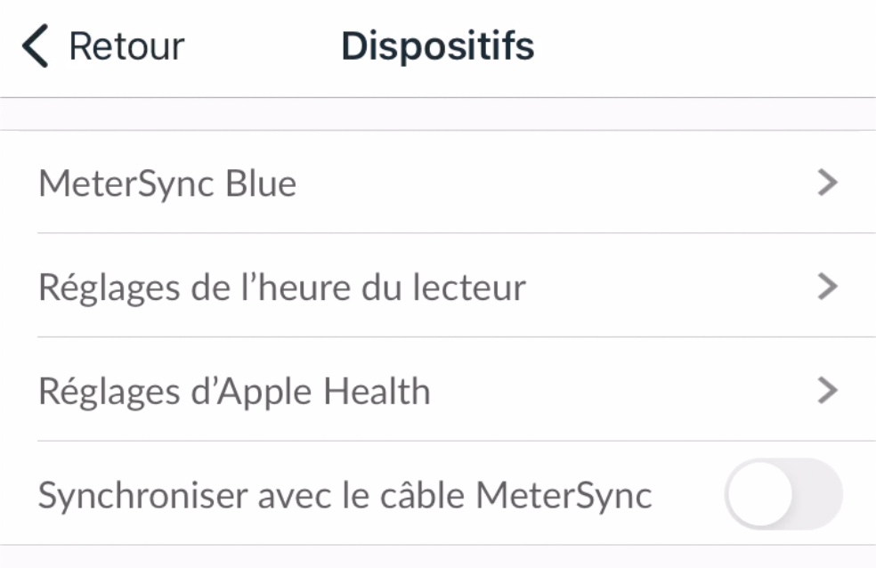 french-mobile-devices.png