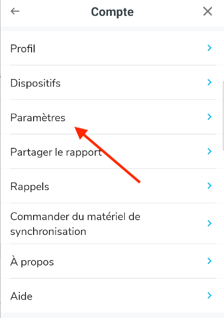 french-mobile-accesssettings.png